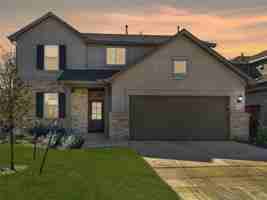 featured image of 1704 Carvin Way