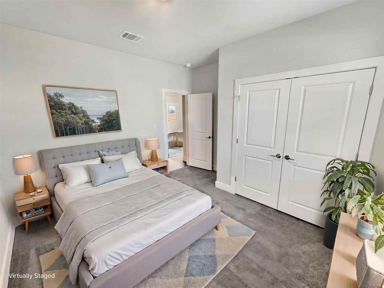 1704 Carvin Way - Photo 4 of 30