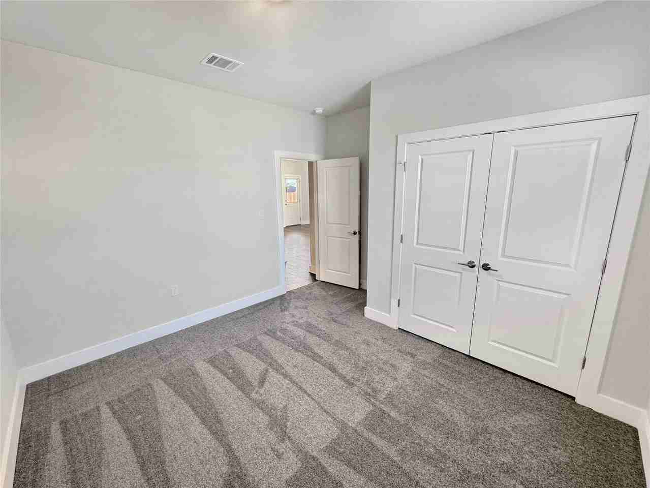 1704 Carvin Way - Photo 5 of 30