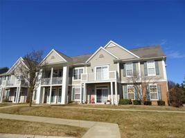 featured image of 1191 Alameda Blvd