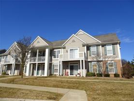 1191 Alameda Blvd - Photo 1 of 1