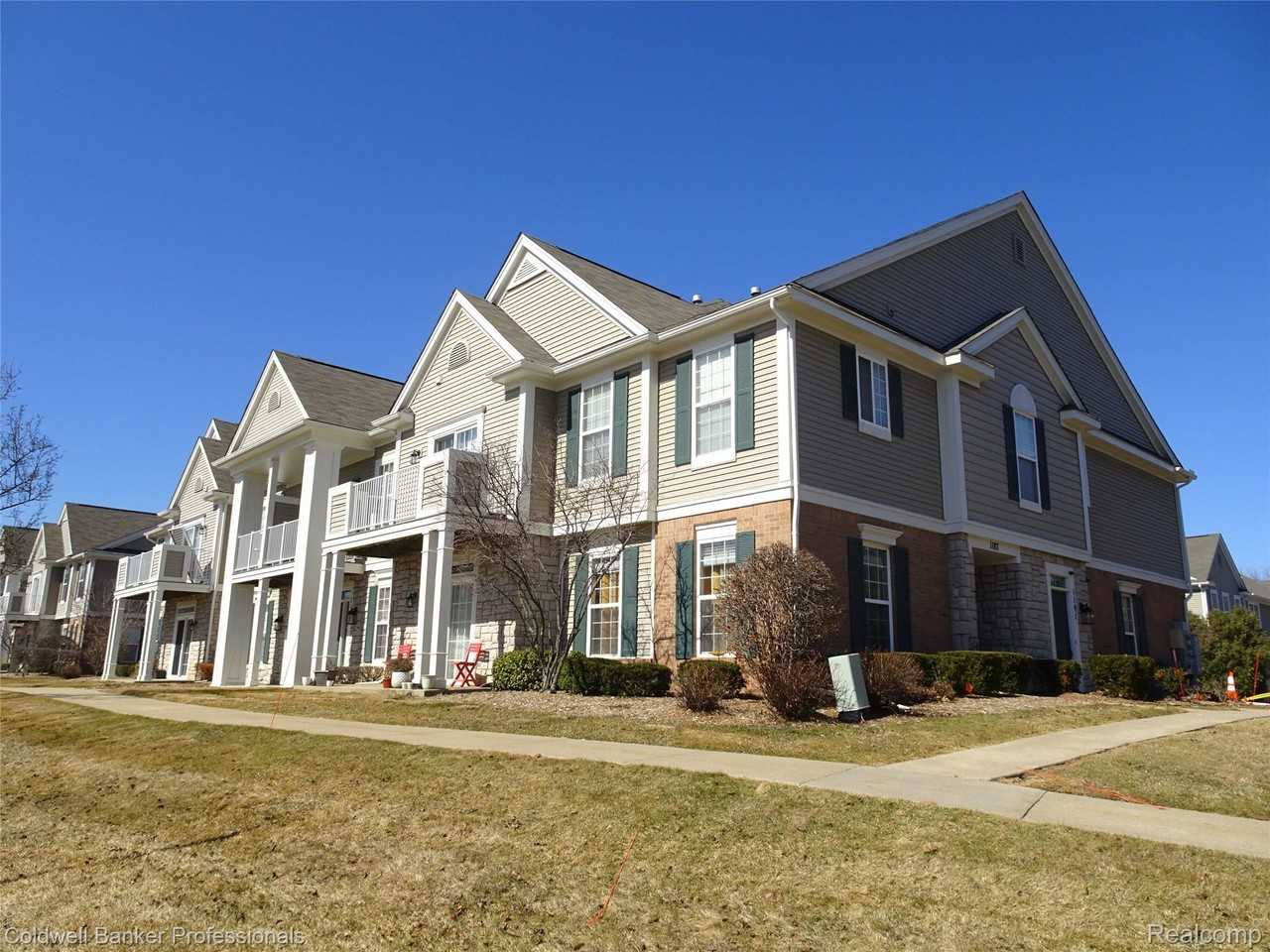 1191 Alameda Blvd - Photo 2 of 27