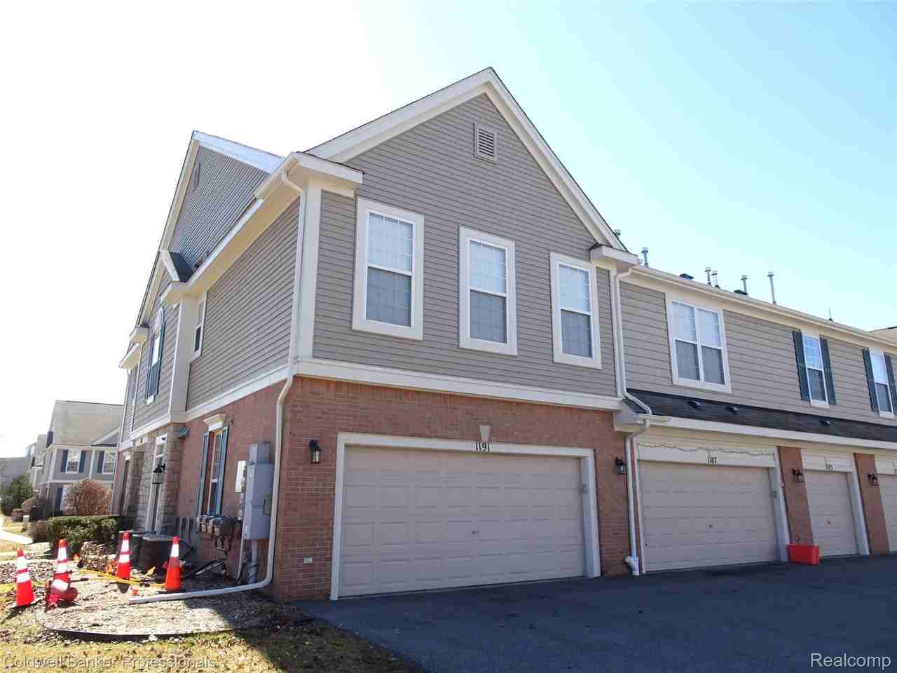 1191 Alameda Blvd - Photo 4 of 27