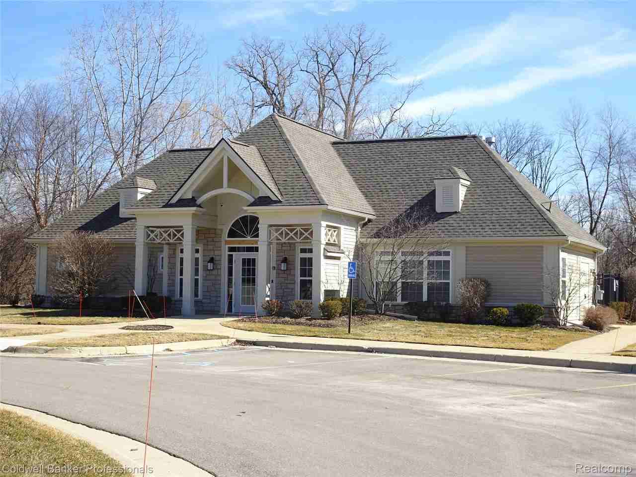 1191 Alameda Blvd - Photo 5 of 27