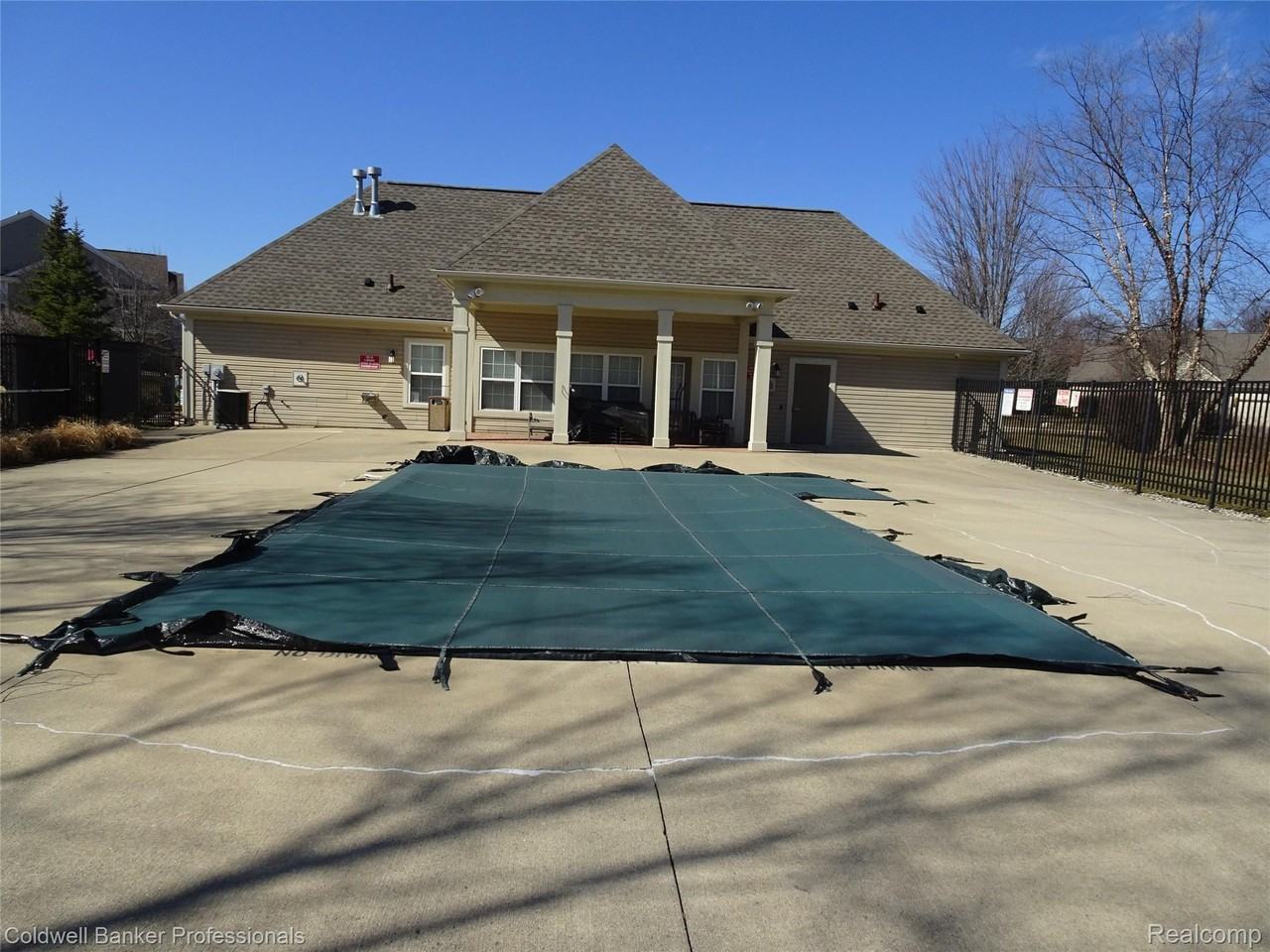 1191 Alameda Blvd - Photo 6 of 27