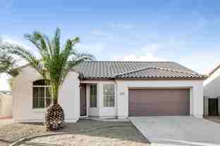 1115 E Grove St - Photo 1 of 1