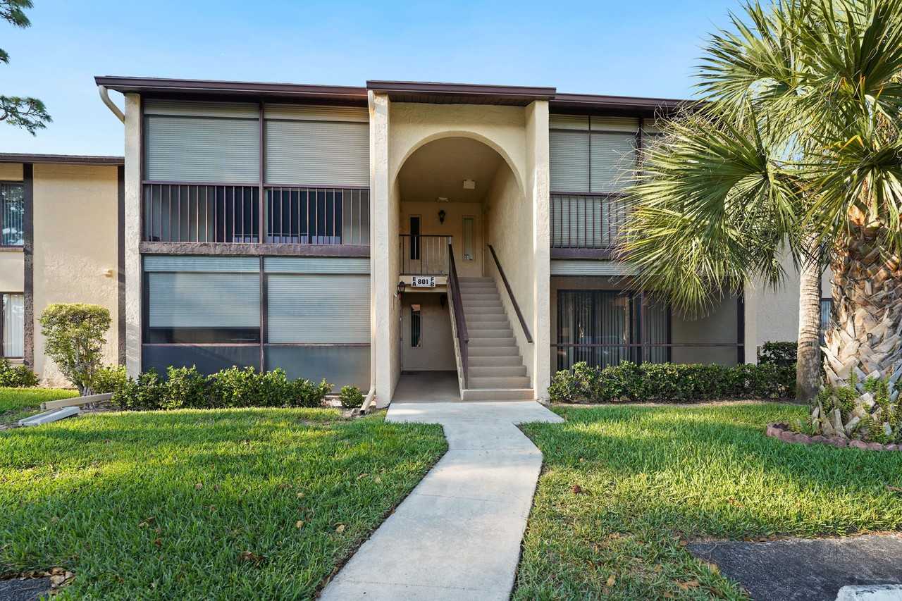 801 Sky Pine Way - Photo 2 of 18