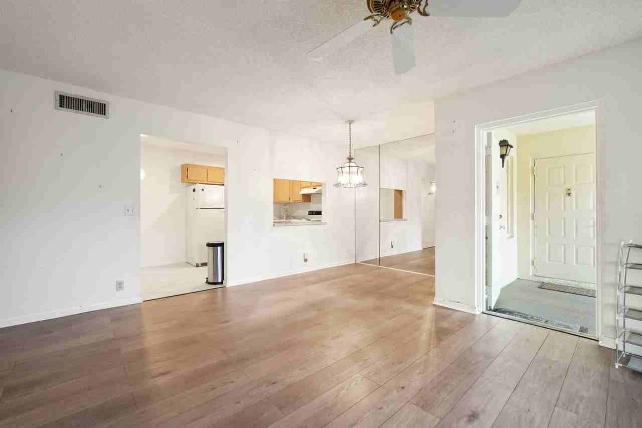 801 Sky Pine Way - Photo 4 of 18