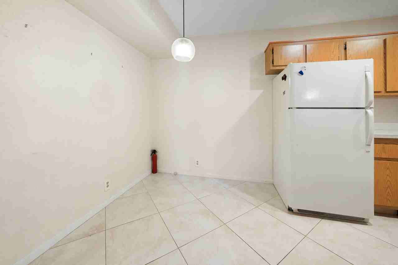 801 Sky Pine Way - Photo 6 of 18