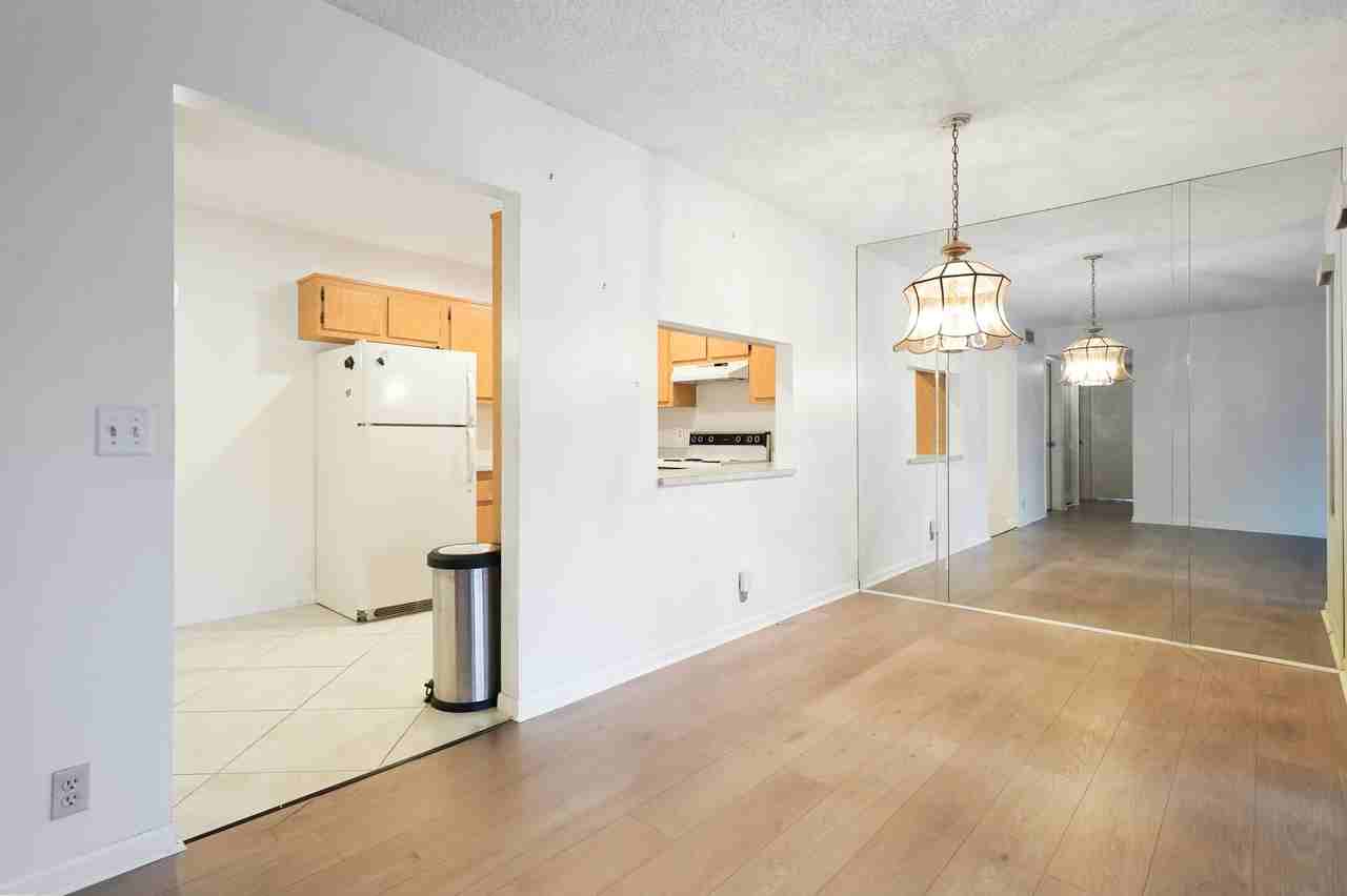 801 Sky Pine Way - Photo 7 of 18