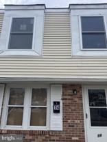 14 Magnolia Ct - Photo 1 of 1