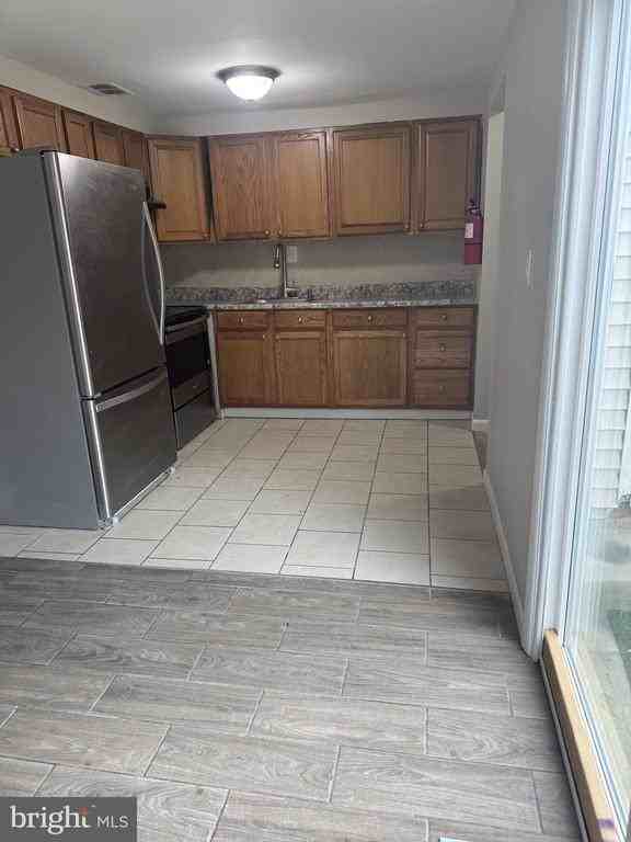 14 Magnolia Ct - Photo 2 of 10