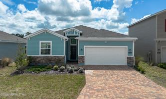 featured image of 9846 Lemon Balm Way