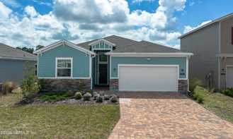 9846 Lemon Balm Way - Photo 1 of 1