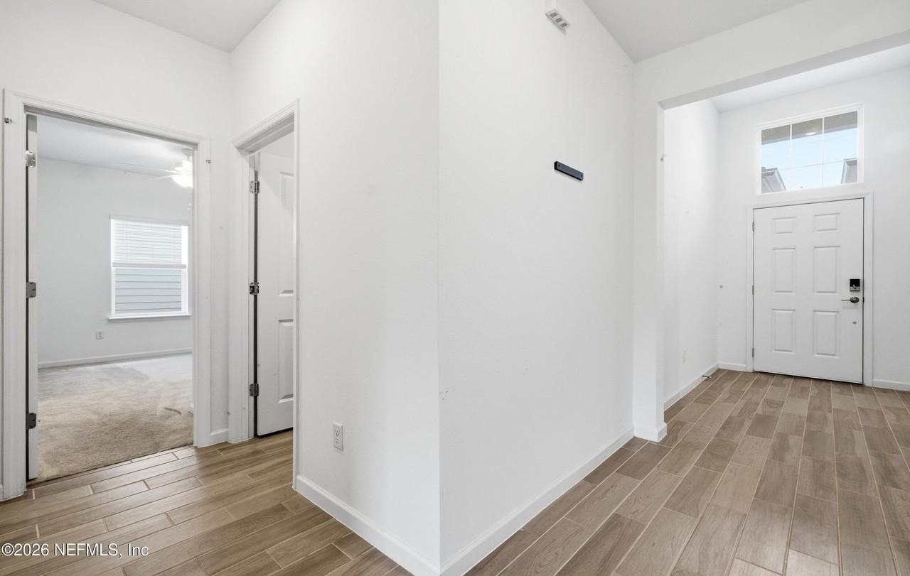 9846 Lemon Balm Way - Photo 2 of 33