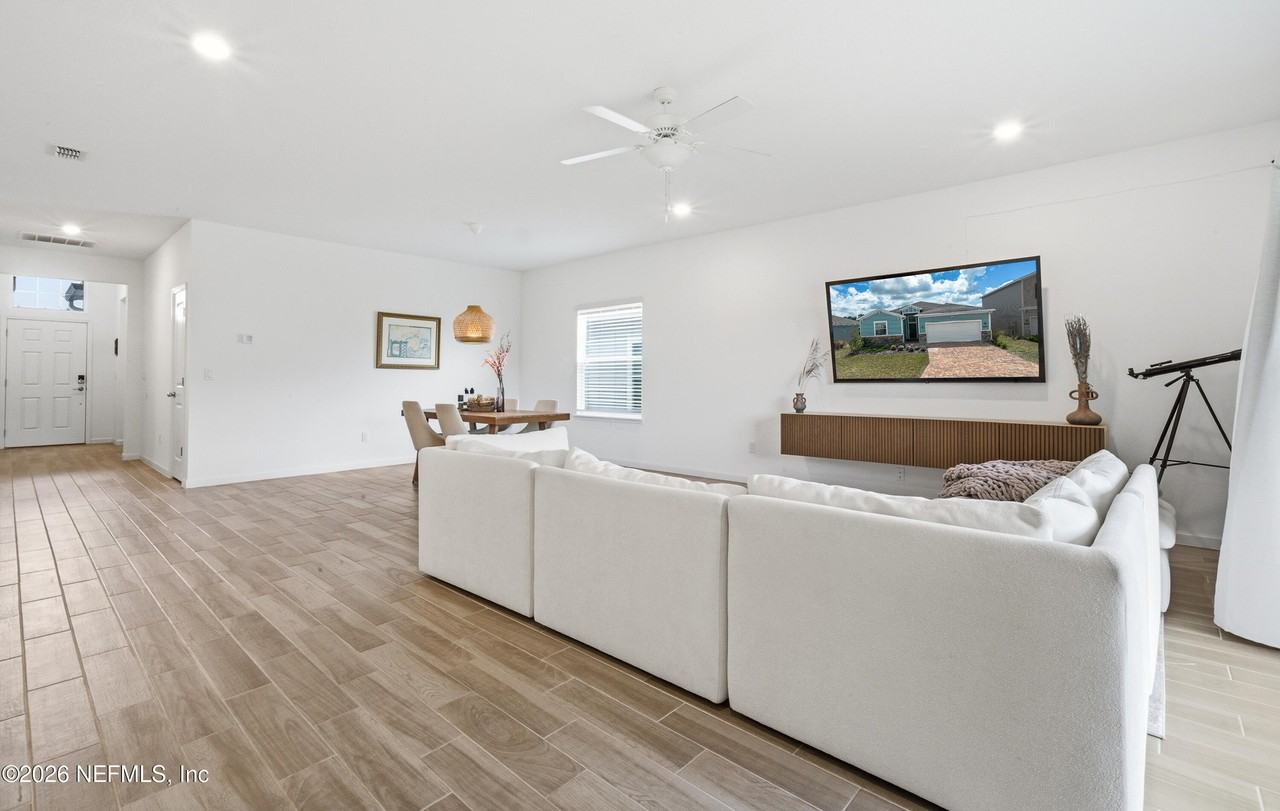 9846 Lemon Balm Way - Photo 6 of 33