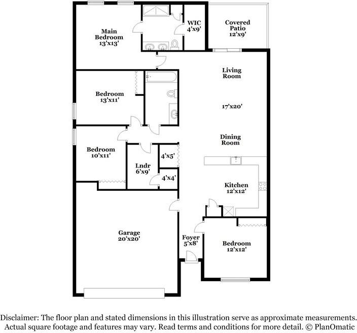 41 Coventry Ct - Photo 2 of 16