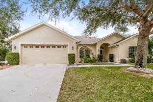 1923 Southern Oak Loop - Photo 1 of 1