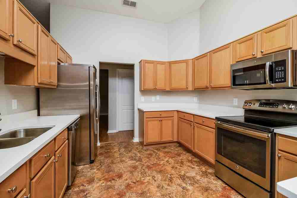 1923 Southern Oak Loop - Photo 6 of 16