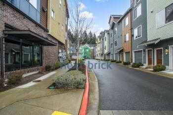 1438 158th Ct Ne - Photo 2 of 33