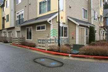 1438 158th Ct Ne - Photo 4 of 33