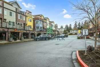 1438 158th Ct Ne - Photo 5 of 33