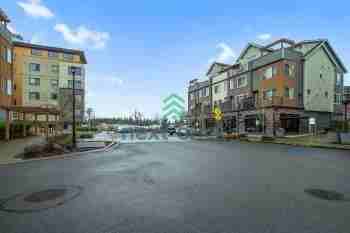 1438 158th Ct Ne - Photo 6 of 33