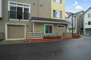 1438 158th Ct Ne - Photo 7 of 33