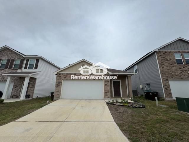 12627 Corona Borealis - Photo 2 of 21