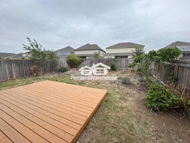 12627 Corona Borealis - Photo 4 of 21