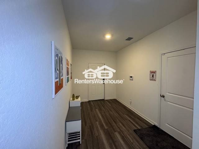 12627 Corona Borealis - Photo 6 of 21