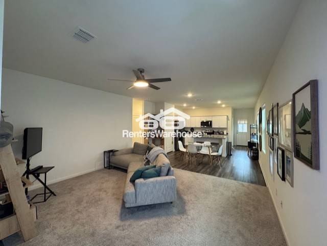 12627 Corona Borealis - Photo 7 of 21