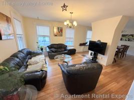 featured image of 4 Saint Mary Rd