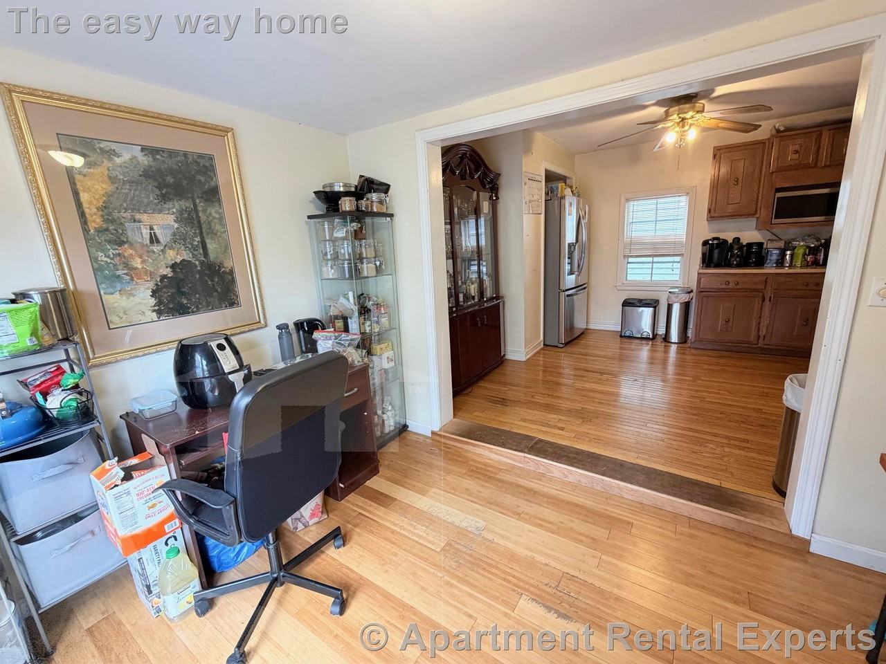 4 Saint Mary Rd - Photo 6 of 25