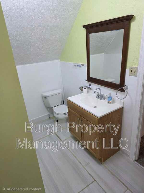 502 Walnut Ave #3 - Photo 2 of 11