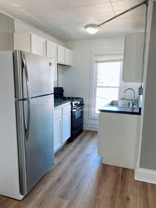 236 W Washington St #3 - Photo 1 of 1