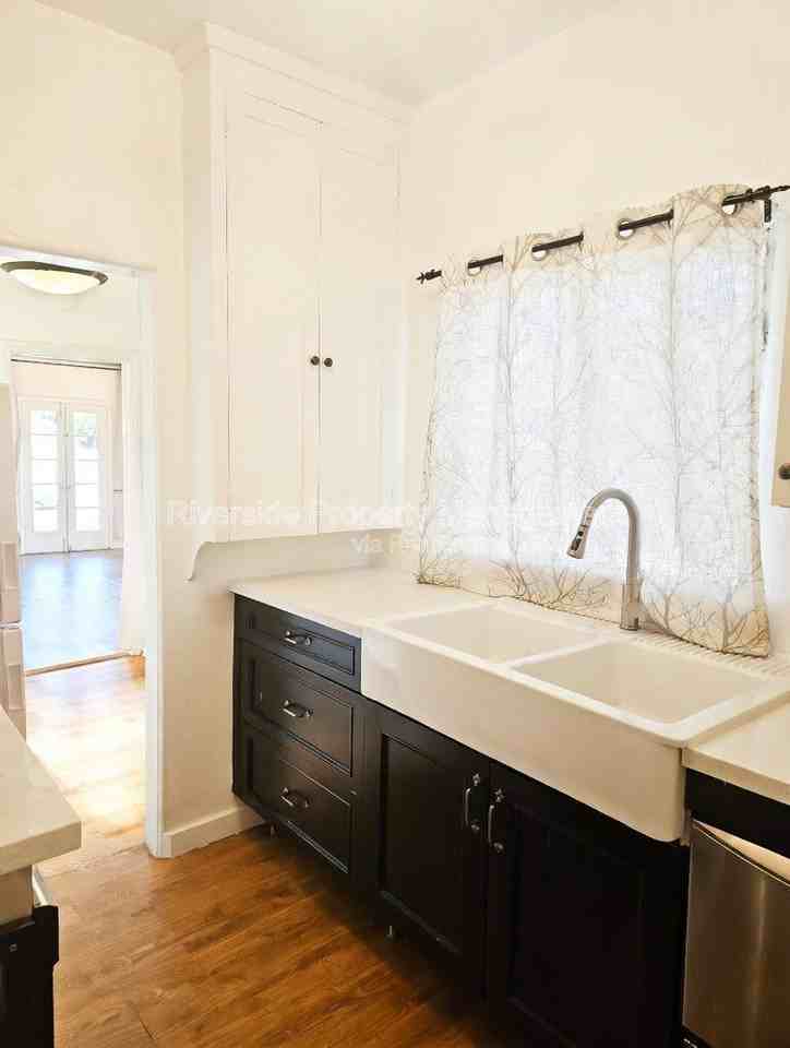 4566 Orange St #2 - Photo 3 of 8