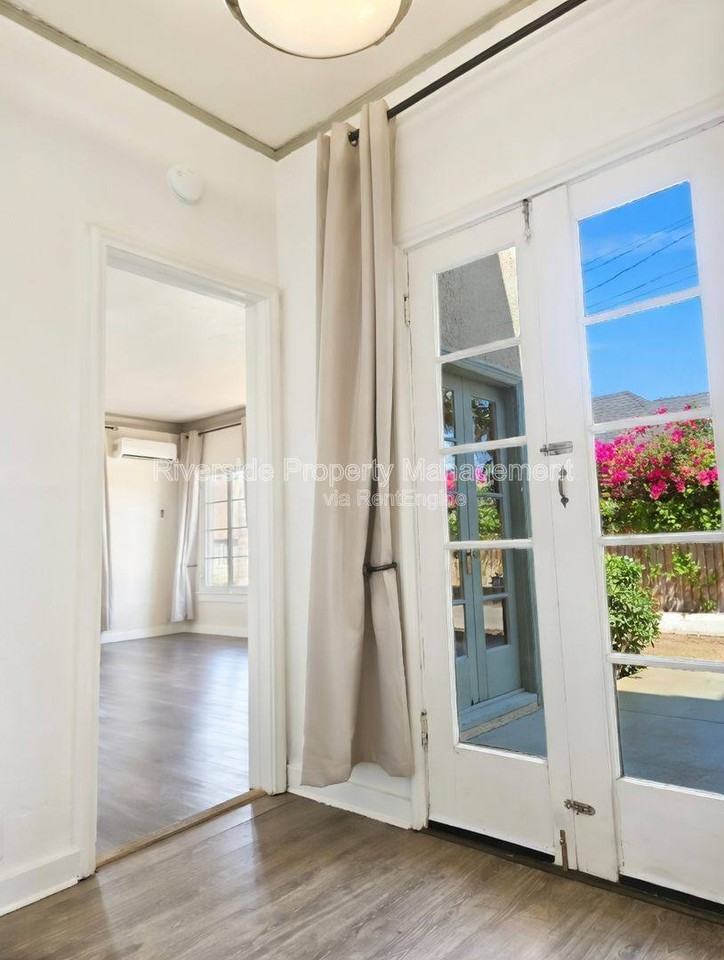 4566 Orange St #2 - Photo 7 of 8