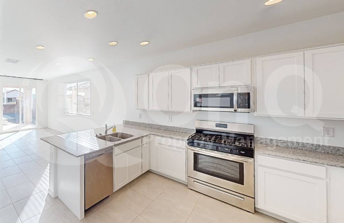 36355 W Mediterranean Way - Photo 2 of 10