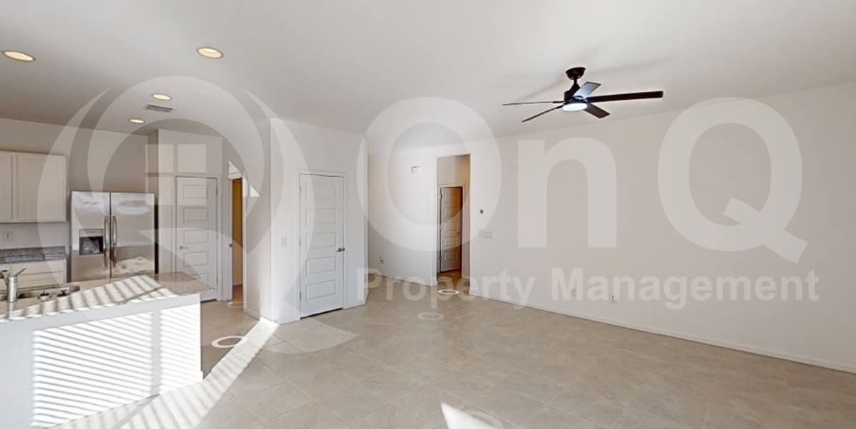 36355 W Mediterranean Way - Photo 3 of 10