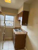 featured image of 417 N Wall St #2