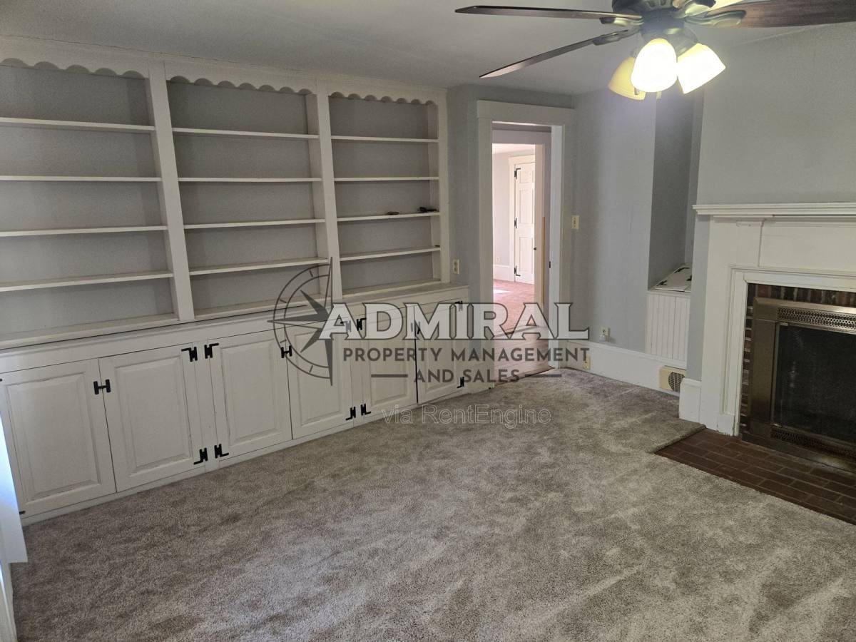 54 Walnut St - Photo 3 of 10