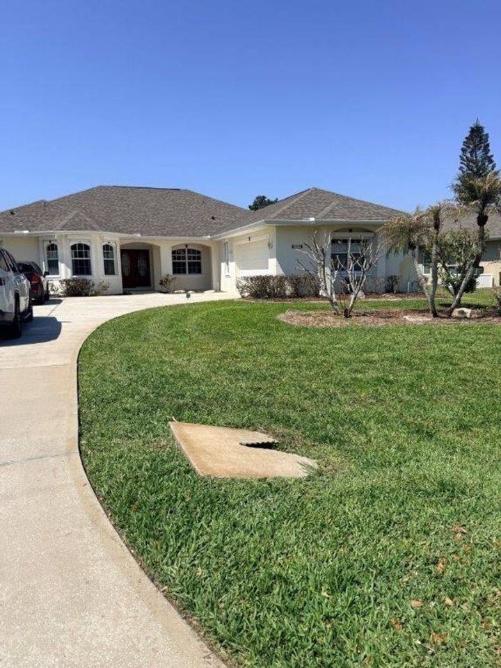 3838 Peacock Dr - Photo 2 of 10