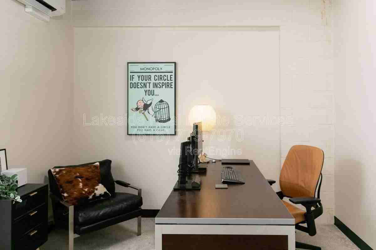 851 Fulton St W #104 - Photo 7 of 9