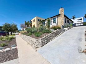 4239 1 2 W 64th St - Photo 1 of 1