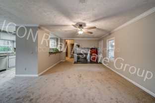 53 Black Rd Ne #A - Photo 1 of 1