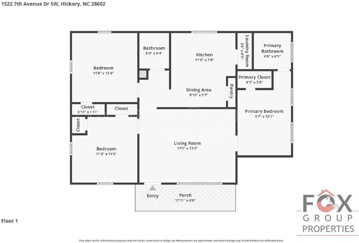 1522 7th Avenue Dr Sw - Photo 2 of 10