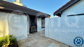 8738 E Via De La Luna - Photo 1 of 1