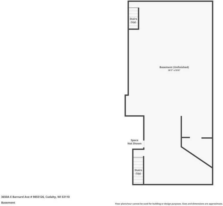 3650A E Barnard Ave - Photo 3 of 10