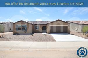 featured image of 1523 E Desert Breeze Dr